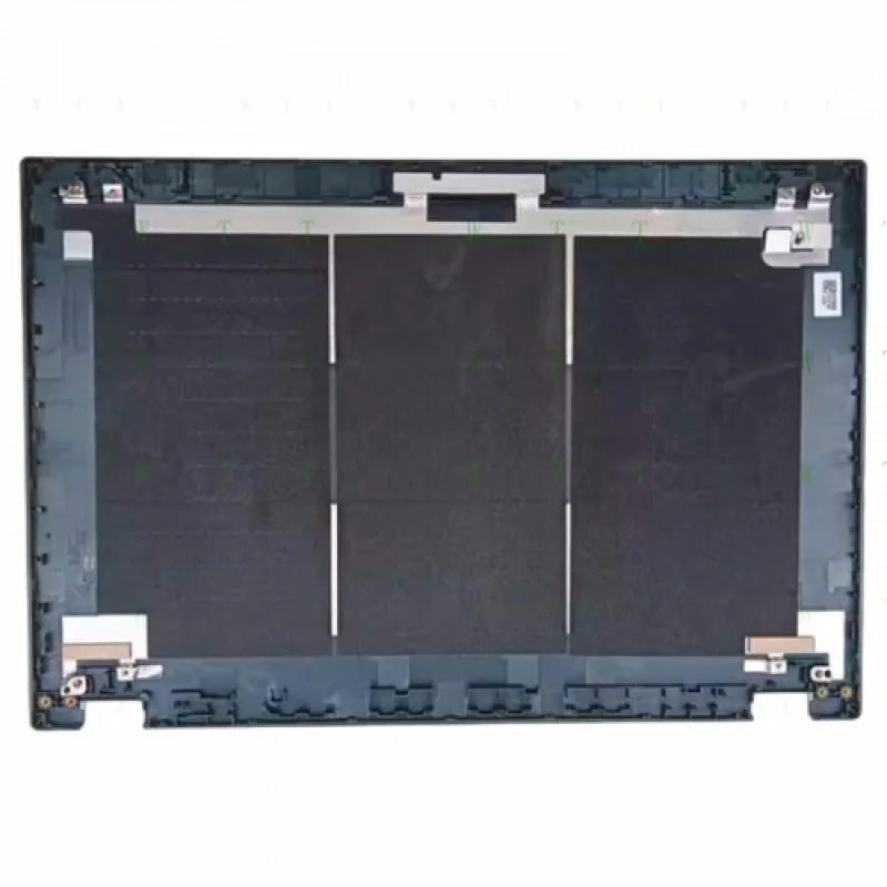 

BB LCD Top Back Cover 00NY589 AP1DH000800 For Lenovo IBM Thankpad L560