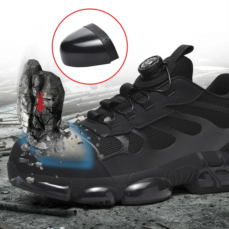 

Men's sports shoes, lightweight carbon plate racing running shoes, winter shock absorption, anti slip, wear-resistant, breathabl