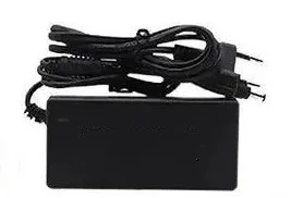 13S4P 48V 20000mAh 20Ah 18650 Lithium Battery Pack with BMS Suitable for Kugoo M4/M4 Pro/Max Speed To Replace Built-in Batteries image 3