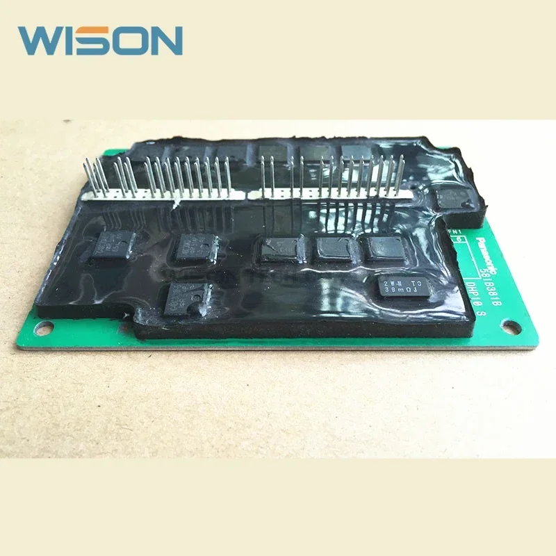 モジュール581b452a 581b603 581b700c 581b700d 581b381b新品オリジナル