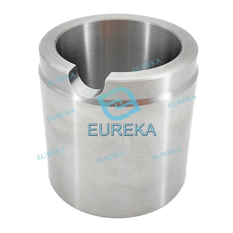 

Насос Roots RA3001 Втулка вала RA5001 Гоночная втулка RA7001 Втулка RA9001 070120251 070120252 070120250 Сальник