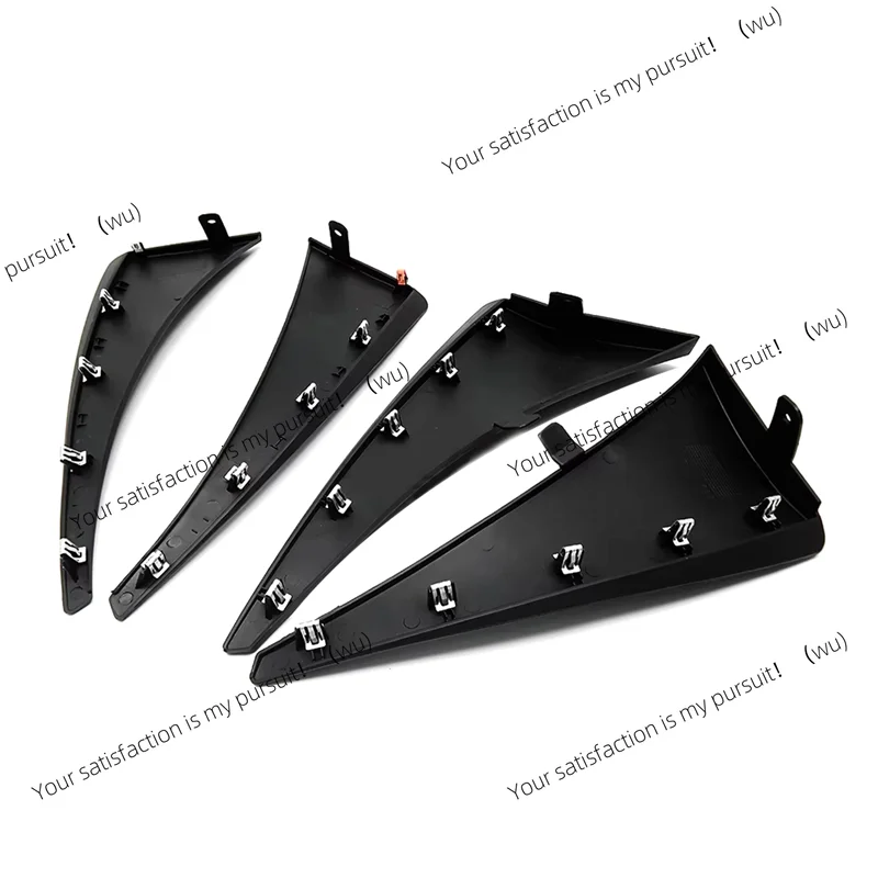 garde-boue-de-roue-garniture-de-protection-anti-eclaboussures-pour-corvette-c7