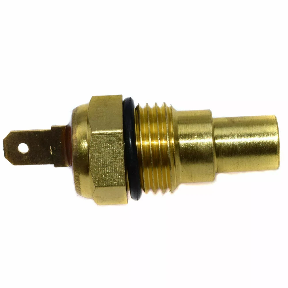 Advanced Coolant Temperature Sensor for Toyota For Camry 1988 1992 Ensure Optimal Performance for Dodge Power 50 1985 1986