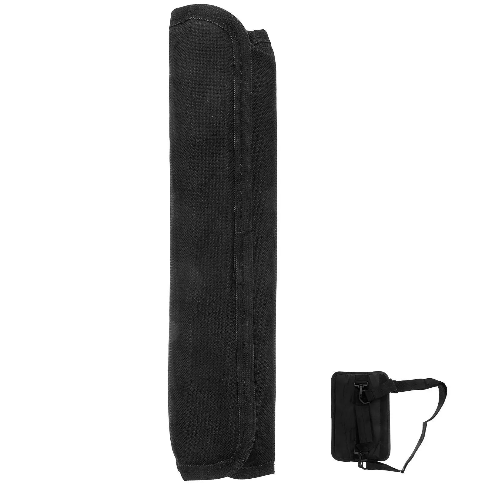 

Small Golf Bag with Comfortable Handle Bright Color Style Fit All Clubs Portable Club Carrier for Men Women Outdoor Activity