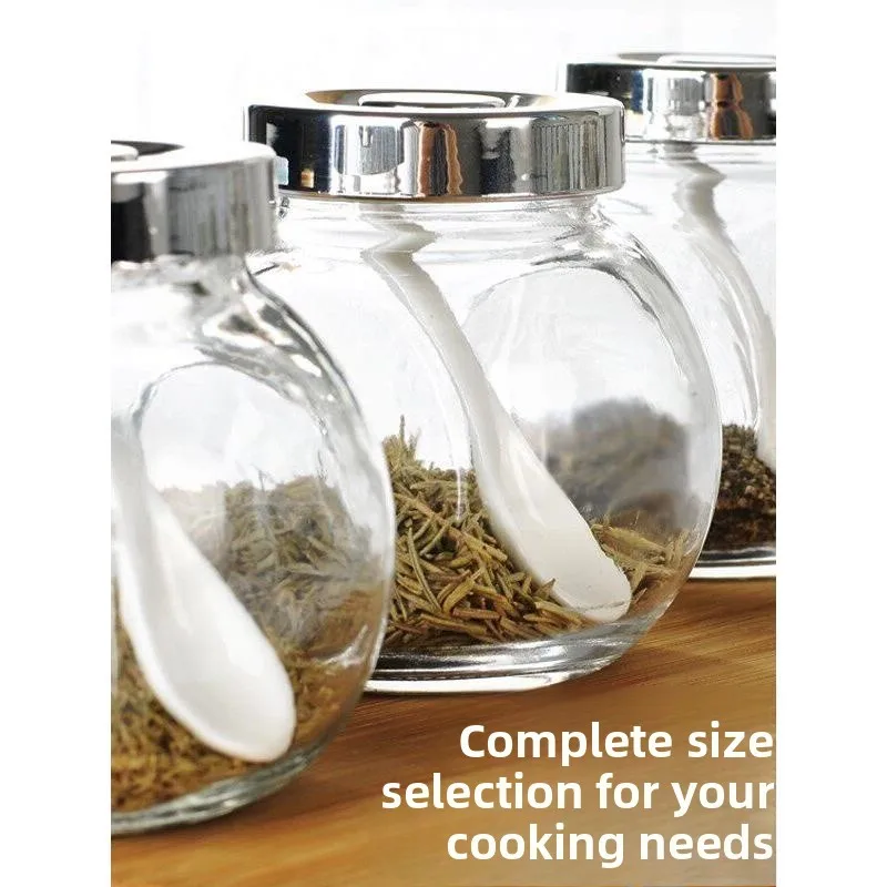 Cuchara de Sopa de Cerámica para Restaurante Pequeño, Cuchara de Arroz Esmaltada para Uso Doméstico, Utensilio de Comedor, Cuchara de Café, Marca Fly Blue Valley