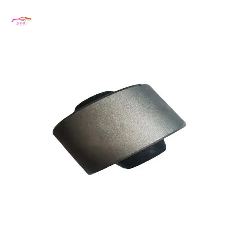 96626481 4804662 96626444 96626482 Control Arm Bushing For CHEVROLET OPEL MERCEDES-BENZ S-CLASS ANTARA CAPTIVA C100 1999-2018