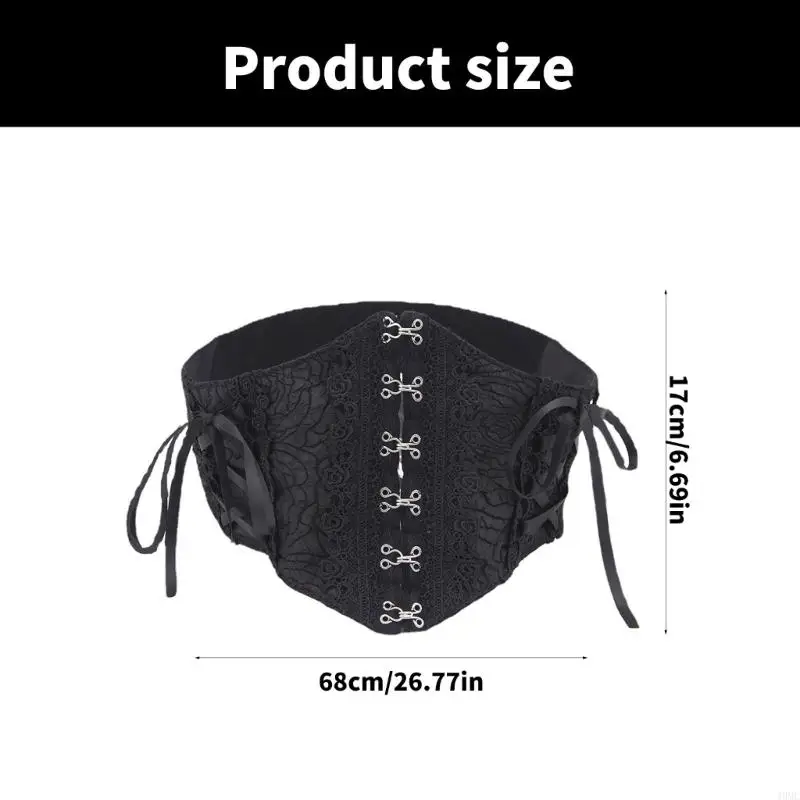 49mc Colote espartilho 49mc