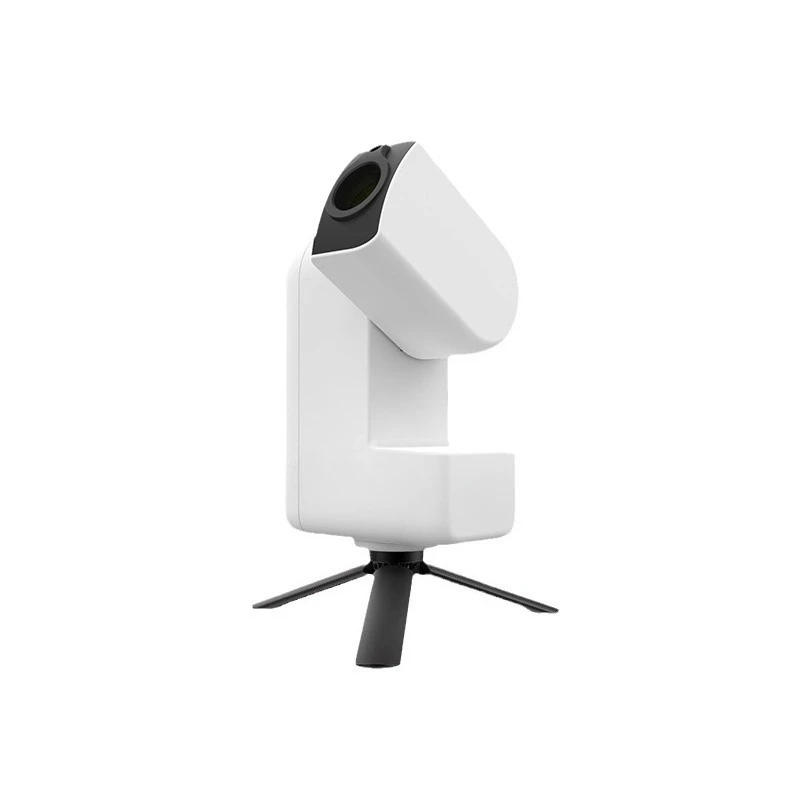 

Smart telescope adult children automatic star finding high definition professional