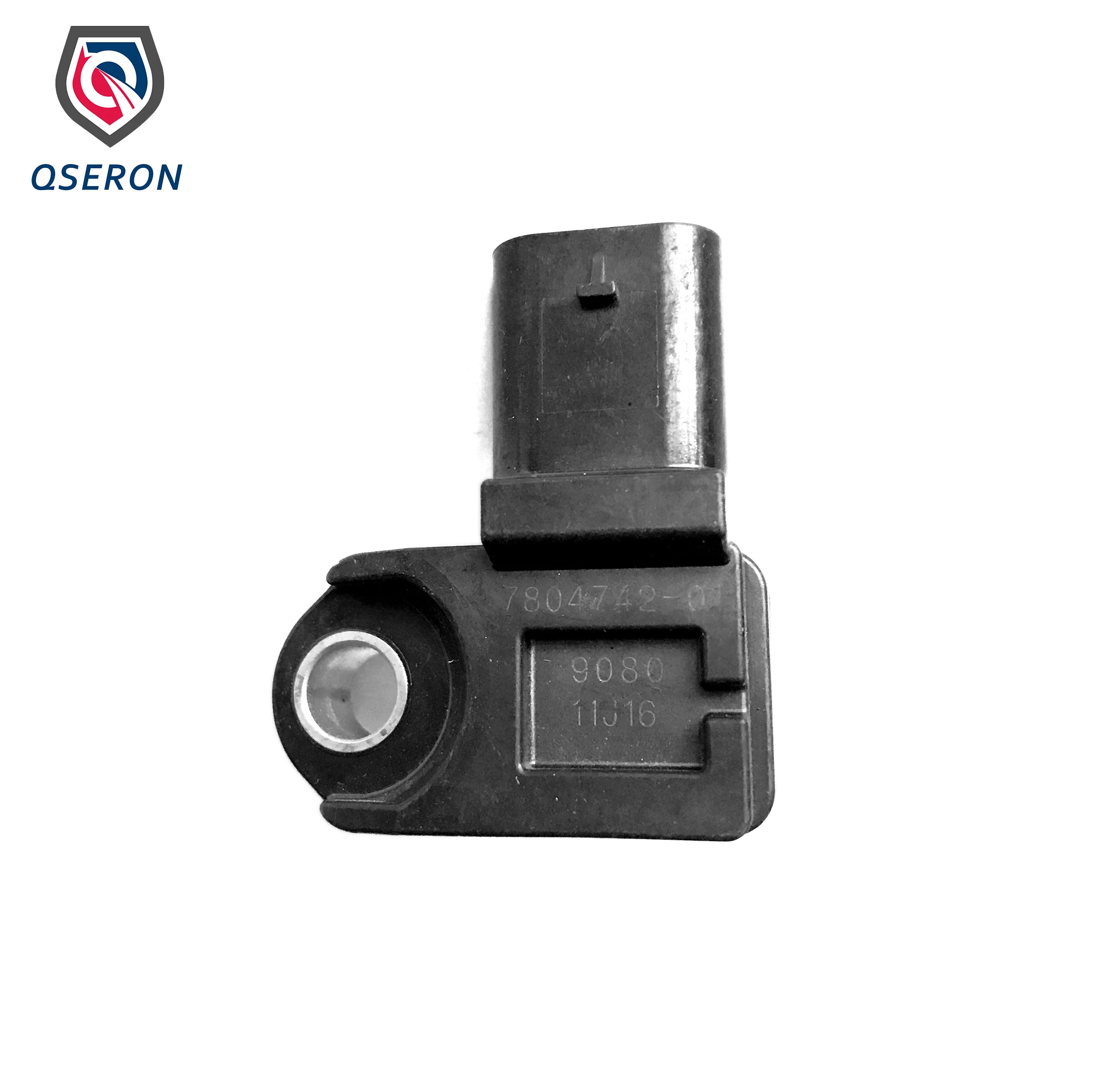 

High Quality MAP Sensor Intake Pressure Sensor 7804742-01 9080 11J16 908011J16 For BMW E90 320D