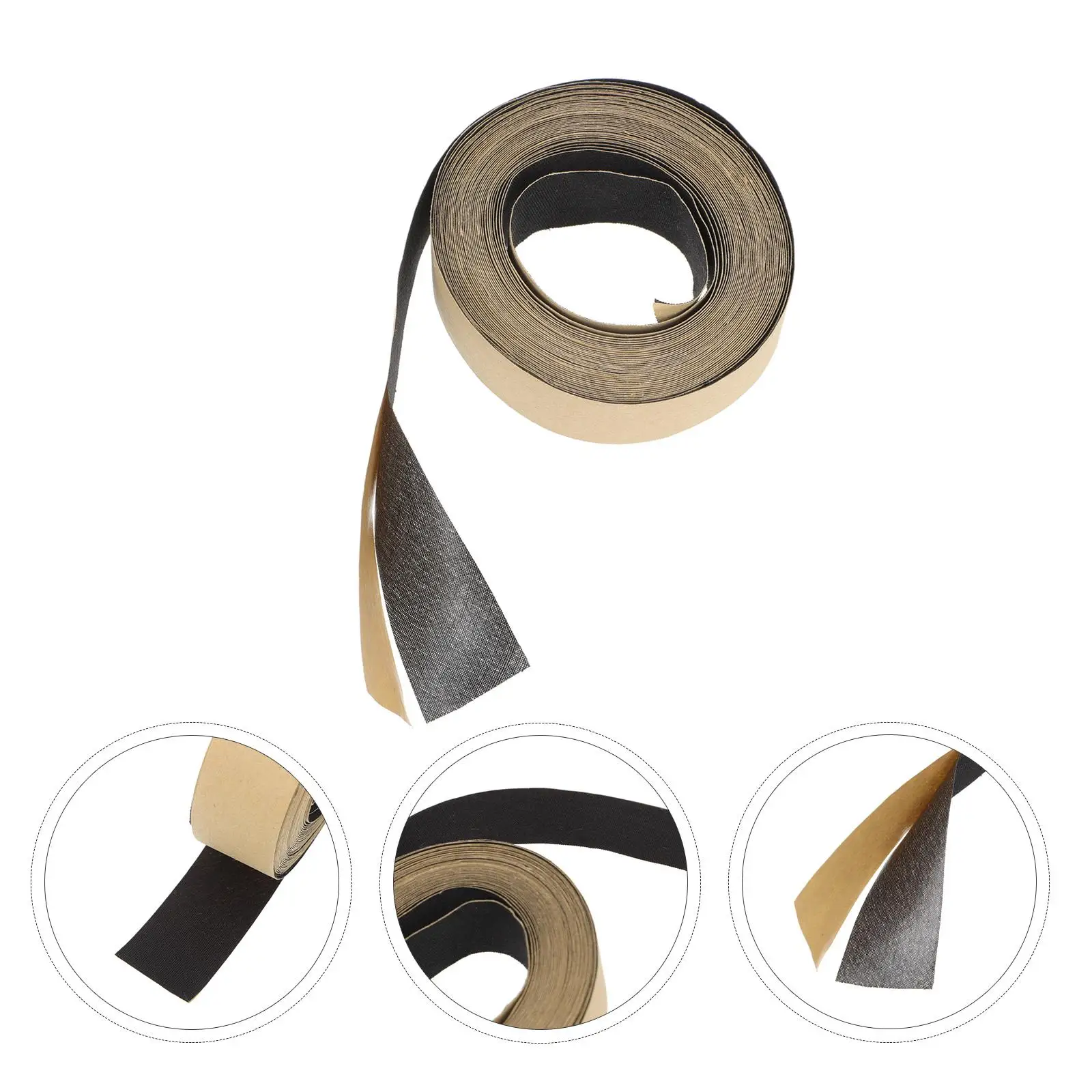 Lampenschirm Wickeltuch Vintage Dekor Licht Kantenband Kanten Banding Stoffstreifen Wohnaccessoire Abdeckung