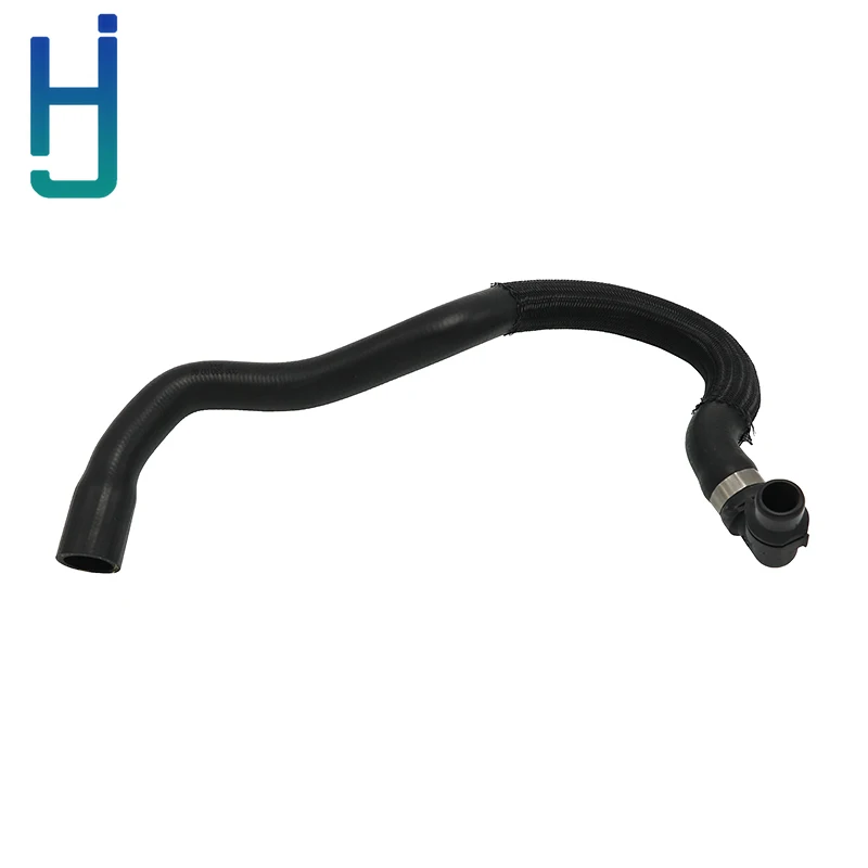 2098300096 A2098300096 Car Air Conditioning Hose For Mercedes Benz C-CLASS W209 C230 W203 W209