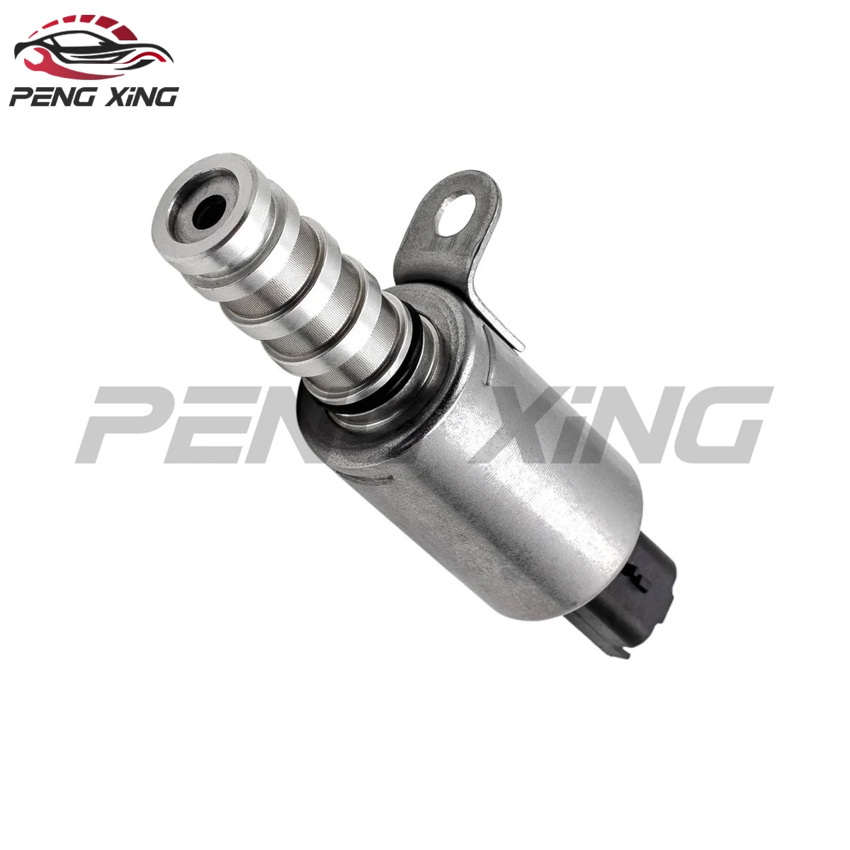 Электромагнитный клапан Vanos для BMW F20 116i 118i 120i F30 316i MINI CLUBMAN COUNTRYMAN COUPE PACEMAN N13 N16 N18 OEM 11368610388