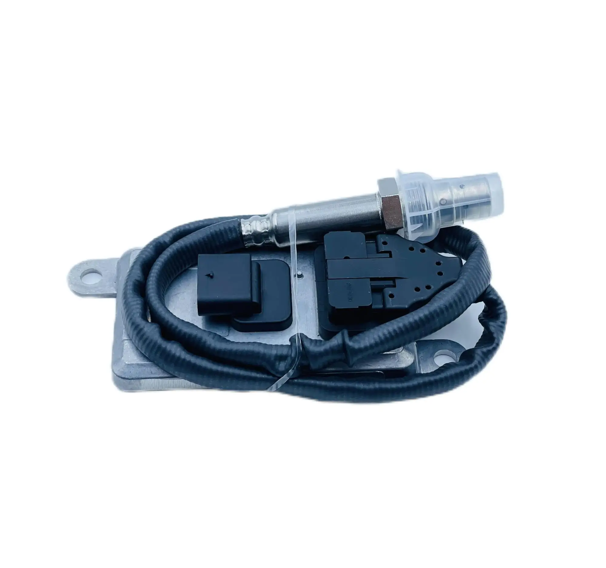 

A0091533628 A0061537328 5WK96616F 5WK96616D SCR System Parts Nox Sensor for Mercedes Benz Truck