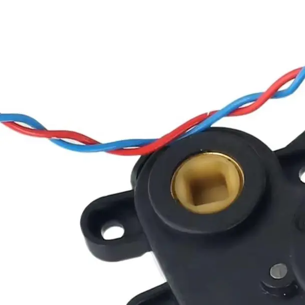Motor de cepillo principal para robot aspirador Deebot OZMO 950 920 N8 Pro T8, pieza de repuesto, accesorio, componente de repuesto