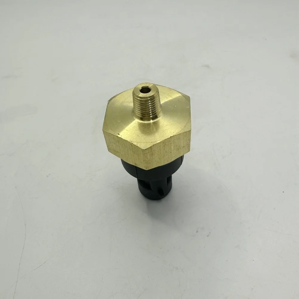 P165 5110 Sensor Pressure Sensor P165 Tight Connection Stable Performance Accurate Connection Long-lasting Material