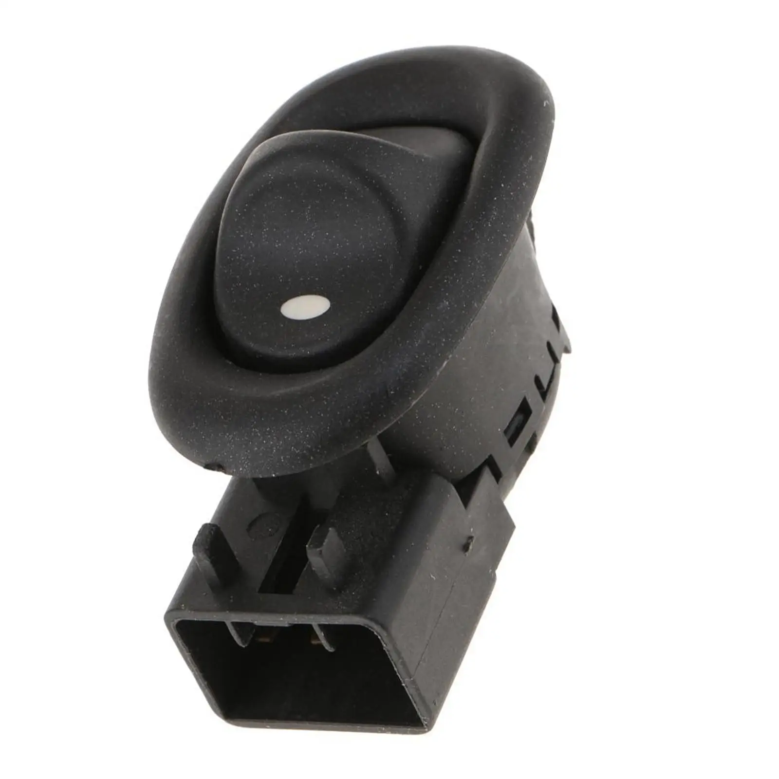 Car Power Window Switch 92105254 for Holden 1997-2002 High Performance Automotive Accessories