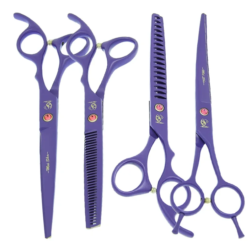 トリミング シザー 日本-AliExpress