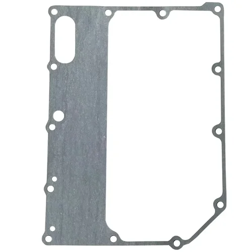 Imagen 2 del producto Kits de juntas tensoras de cárter de aceite de cubierta de cárter de motocicleta para Suzuki GSXR600 GSX-R600 GSX-R750 GSXR750 06-24