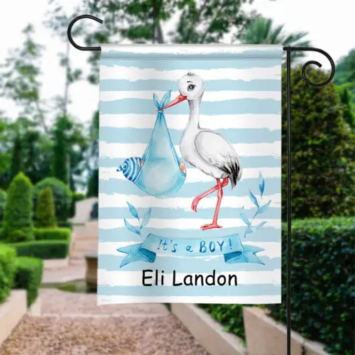 Personalized It&Apo…