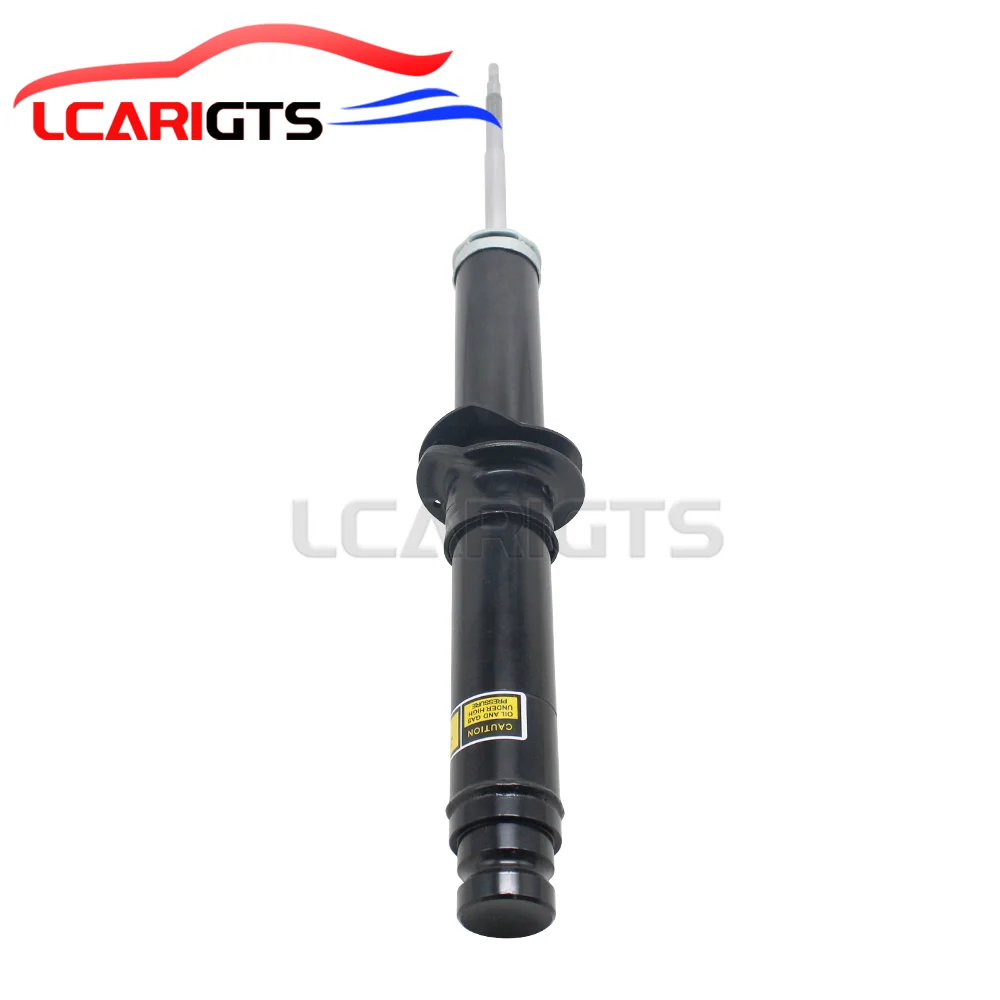 

Front Air Suspension Shock Absorber for Cadillac STS SLS 2005-2011 with Magnetic Ride Control 580-436 19150442 88964546