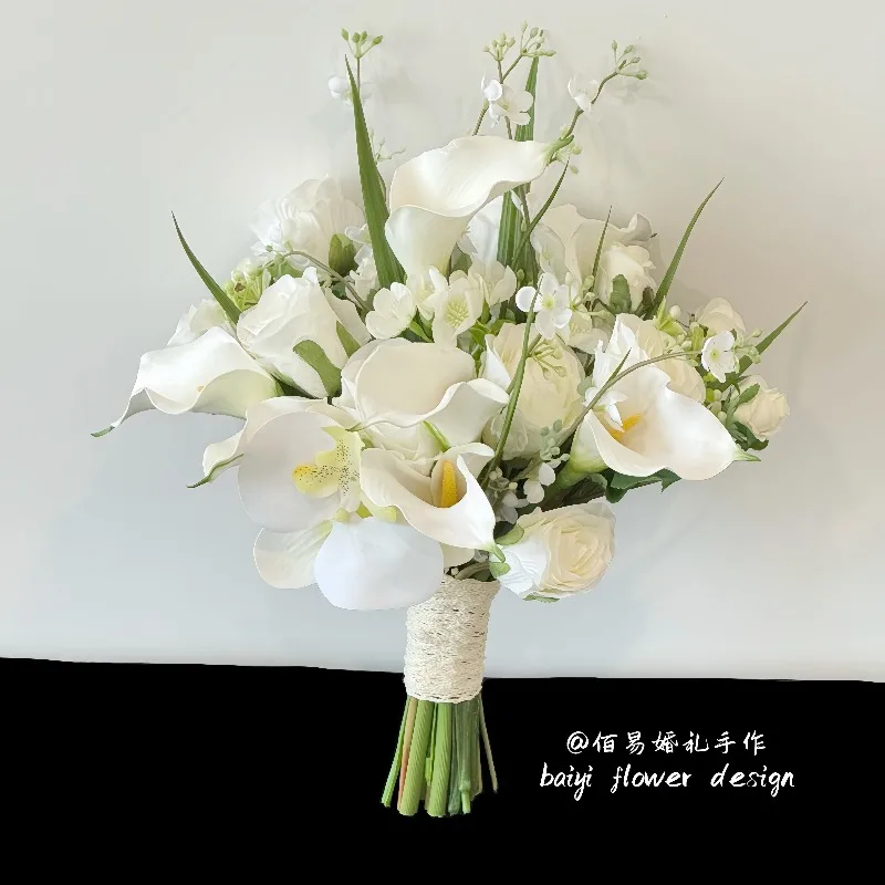 ramo-de-novia-diy-de-calas-blancas-flor-artificial-para-fotografia-de-bodas-accesorios-para-fotos-de-boda-flor-falsa-flor-con-certificado-de-autenticidad