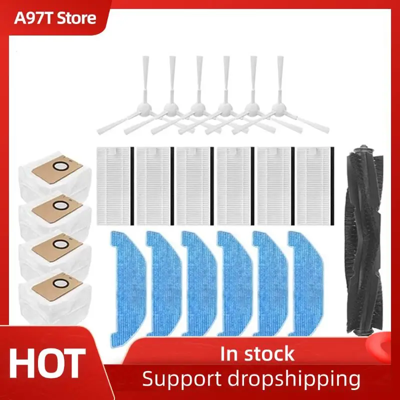 a97t-main-side-brush-mop-cloth-hepa-filter-dust-bag-main-brush-for-neabot-q11-robot-vacuum-cleaner-parts
