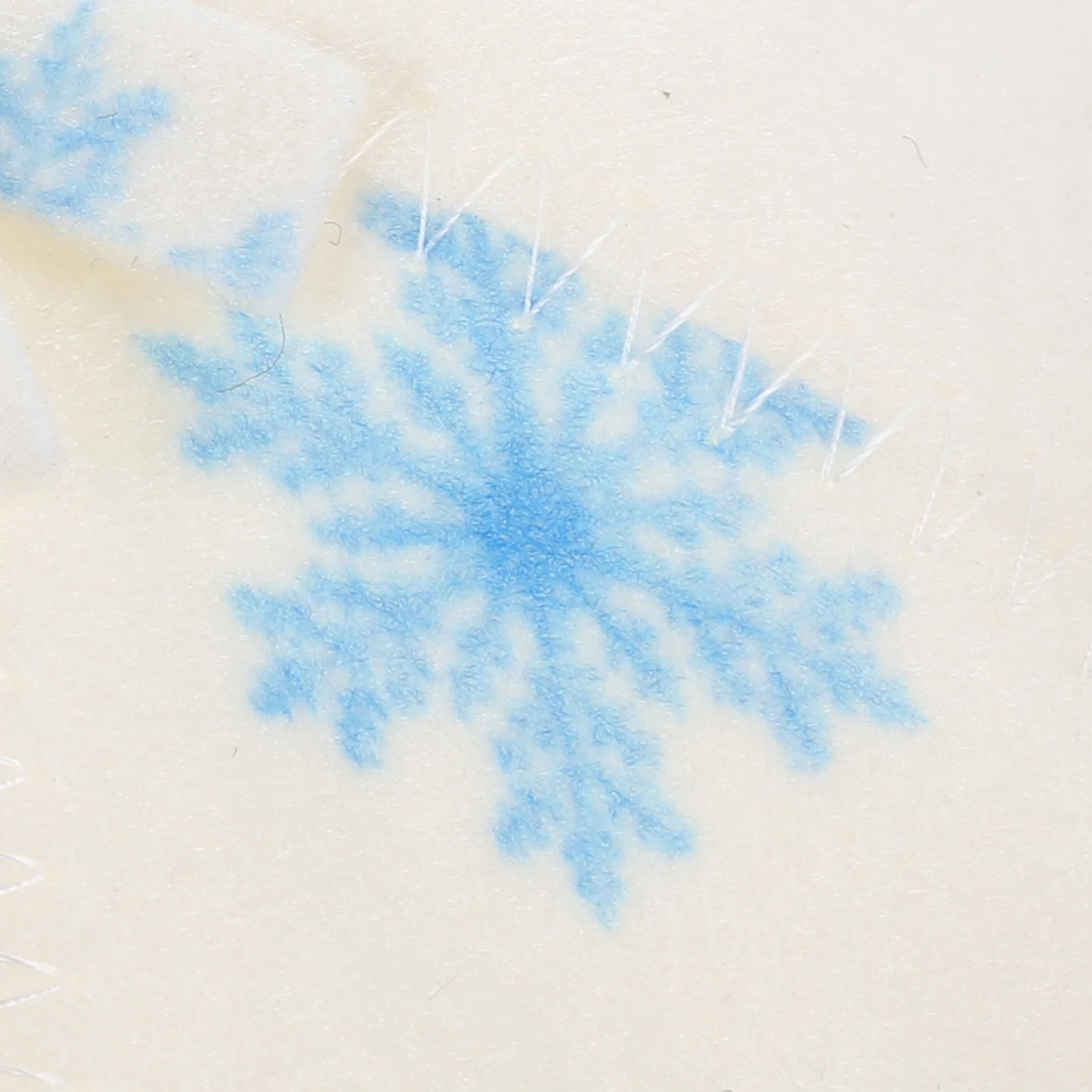 

Felt Sauna Hat Comfortable Absorbent Bath Hat for Women Men Home Shower Cap Household Bath Caps Large Shower Caps