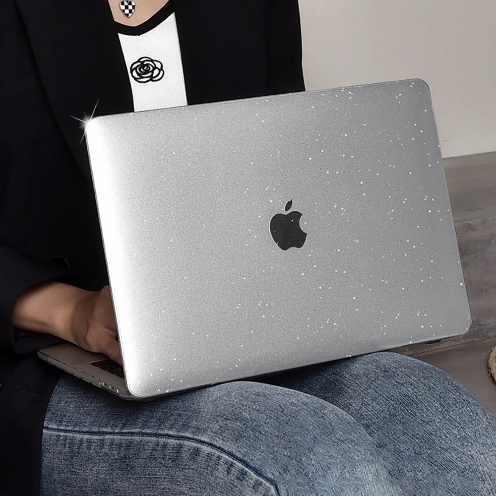 2026 Laptop hoes voor Macbook Neo Case 13 inch A3404 100% officiële kleur, krasbestendig, makkelijk aan te brengen A18 Pro hoes