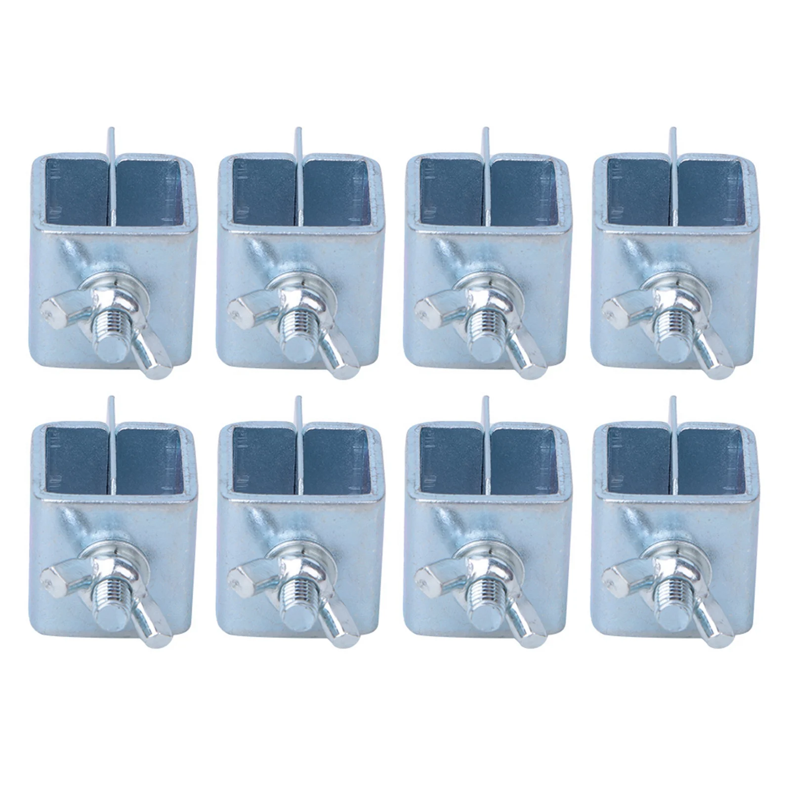 Car Door Welding Clamp Sheet Metal Butt Welding Clamp Sheet Metal Butt Welding Clamps for Car Truck Door Skin Panel