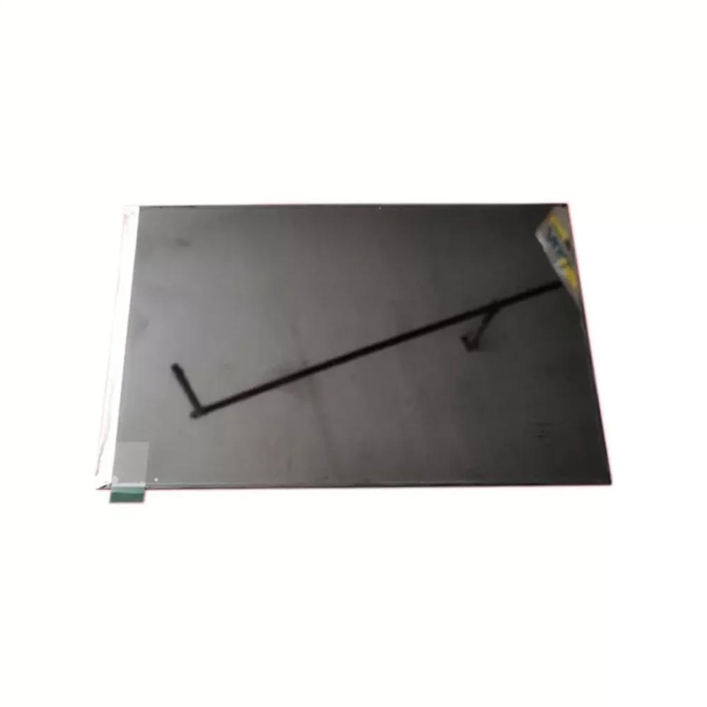 Pantalla LCD G080UAN01.0 de 8 pulgadas
