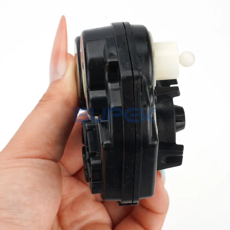Original Rearview Mirror Motor for Mazda 2/3/5/6 RX8