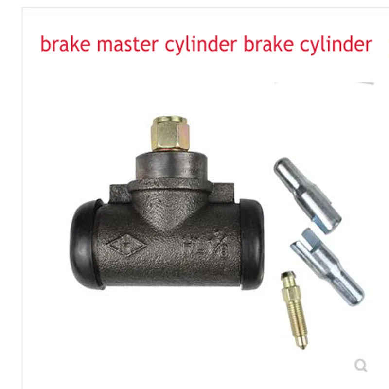 

Forklift3/3.8T Brake Pump Brake Cylinder Brake Cylinder Suitable For Hangzhou Forklift 35H 30H