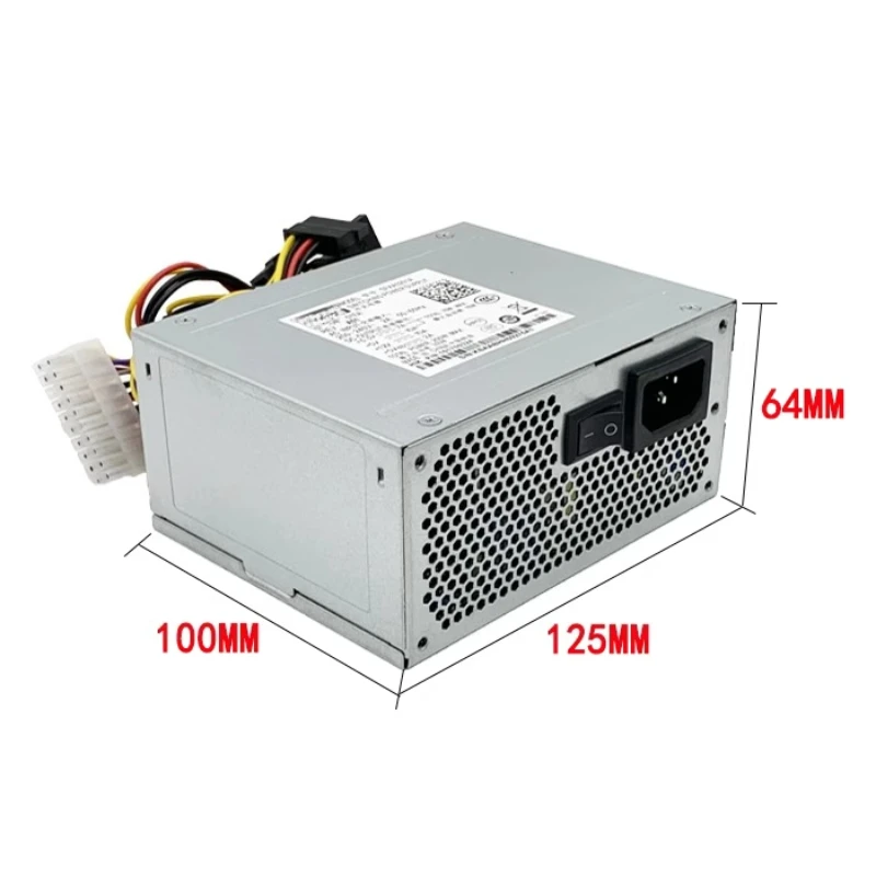 SFXA5061B SFXA5201A SFXA5201C DPS-200PB-176C PSF250MP-60 SFXA4251A DPS-250AB-101B مراقبة التيار الكهربائي ل 8632N 8832N 8664N