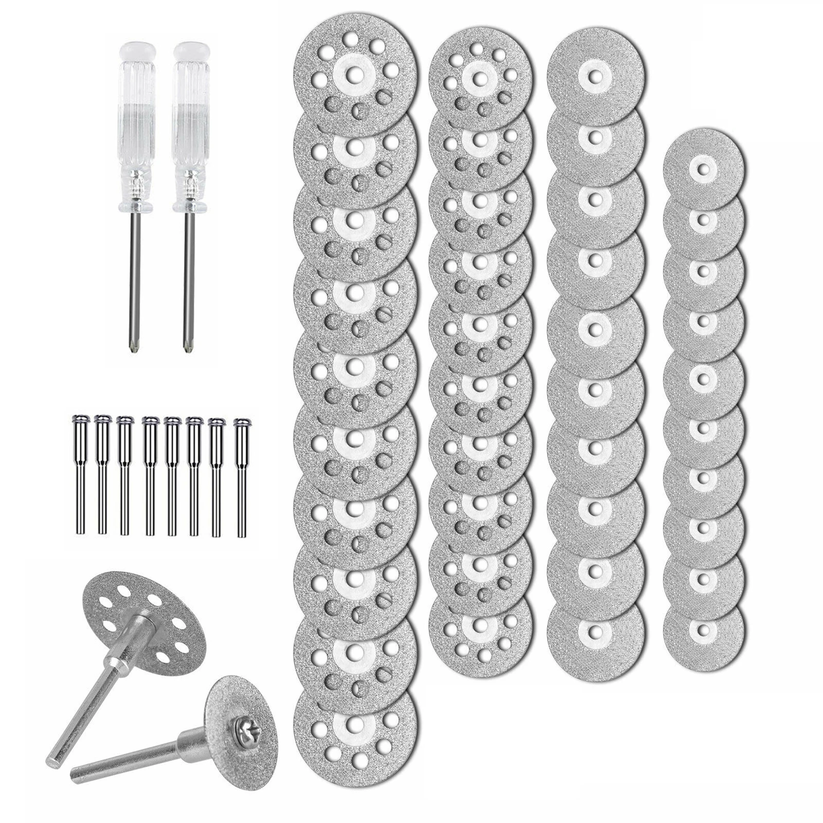 kit-de-discos-de-corte-diamantados-para-ferramentas-rotativas-e-retificadoras-de-metal