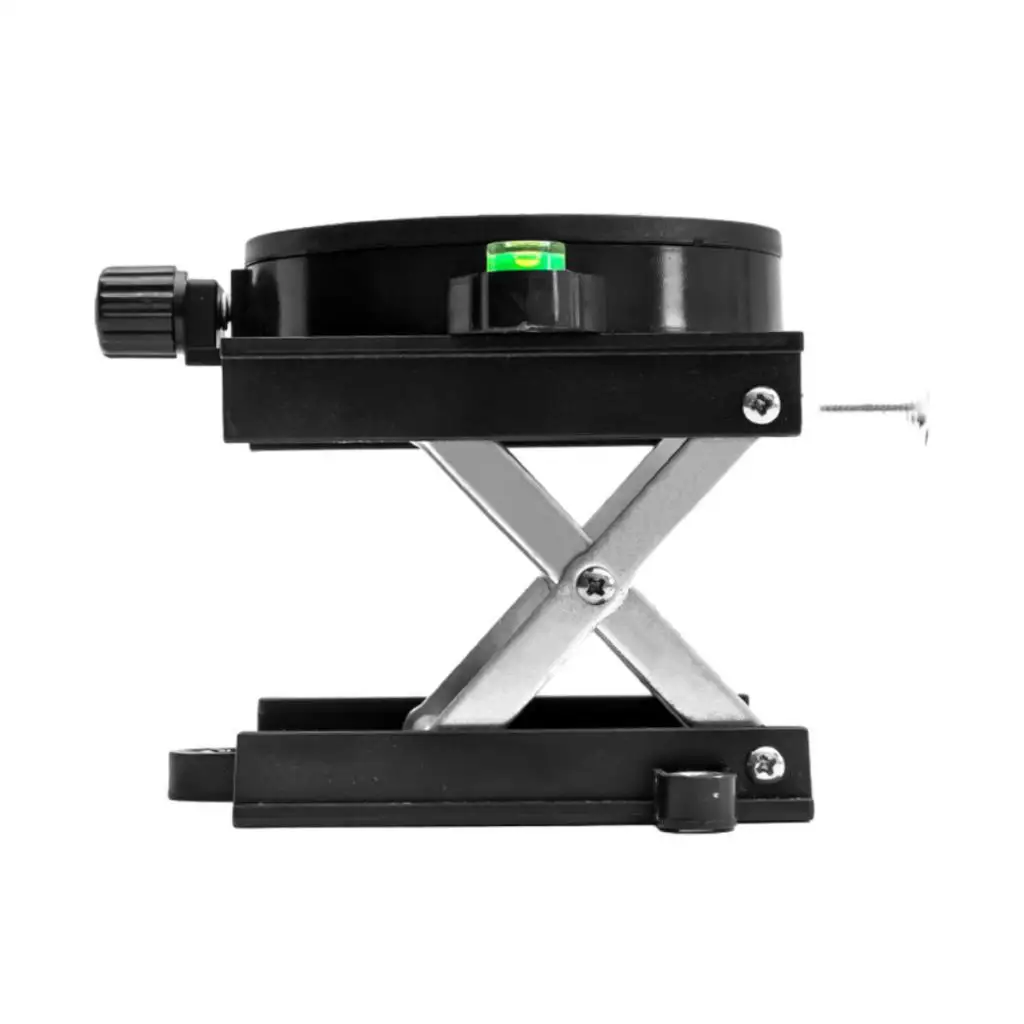 منصة الرفع، منصات الرفع، طاولة رفع منقوشة على مستوى الروح، منصة جاك دعم شديدة التحمل