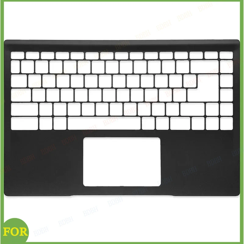 New For MSI Modern 14 MS-14D1 14D8 MS-14DK 14D3 14D6 MS-14D5 M14 Laptop LCD Back Cover Front Bezel Palmrest Bottom Case 14 Inch