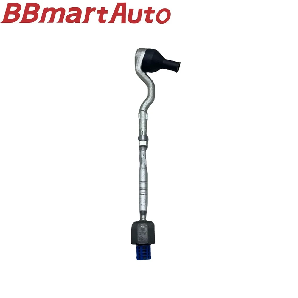 

32216773741 BBmartAuto Parts 1 Pcs Front Steering Tie Rod Head Assembly For BMW X3 E83 X5 E70 X6 E71 E72