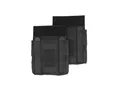 2pcs BK