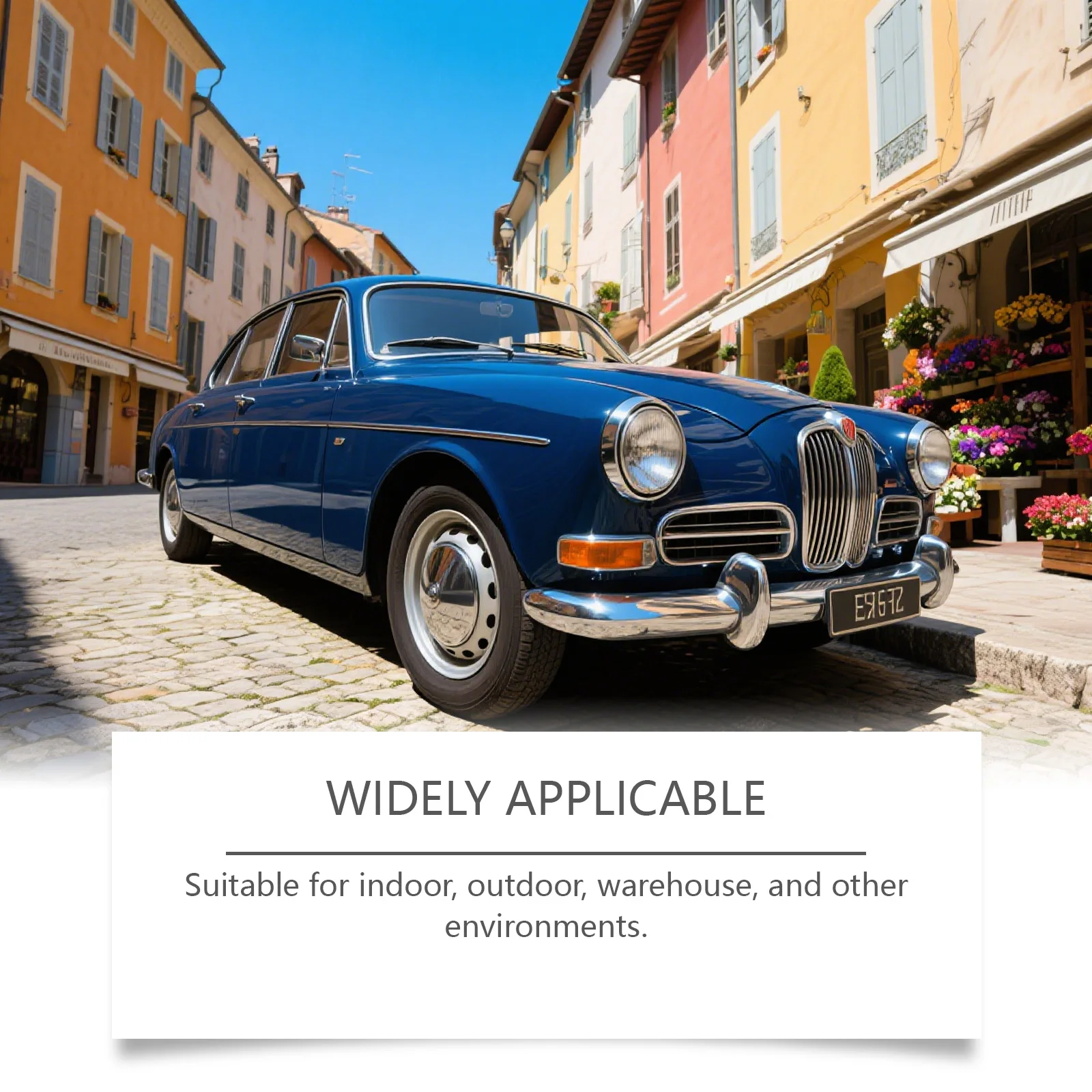 Safe Convenient Mink Repellent Spray, Multi-Scene Use for Daily Outdoor, Car & Warehouse to Deter Minks Effectively