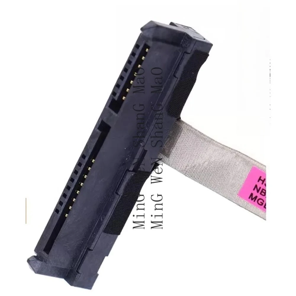 

New for Lenovo IdeaPad 3 14ADA6 14ALC6 14ITL6 2021 Hard Disk Cable 5C10S30217 NBX0001VZ00 NBX0001VZ10 NBX0001VZ20