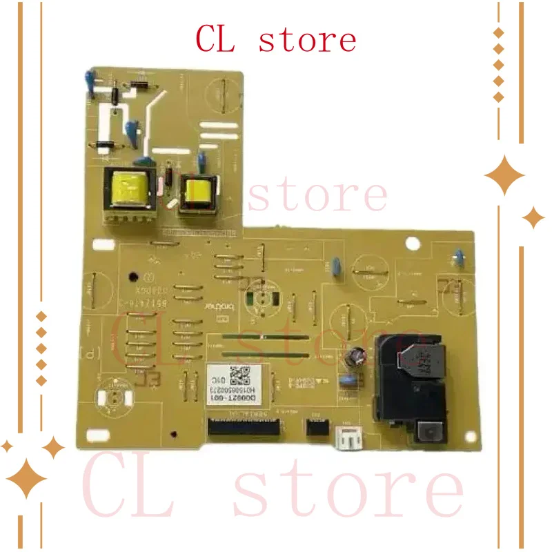 

D0092T001 D0092T002 OEM High Voltage Power Supply for Brother L2510 L2512 L2530 L2550 L2551 L2552 L2710 L2712 L2751 B7520 B7535