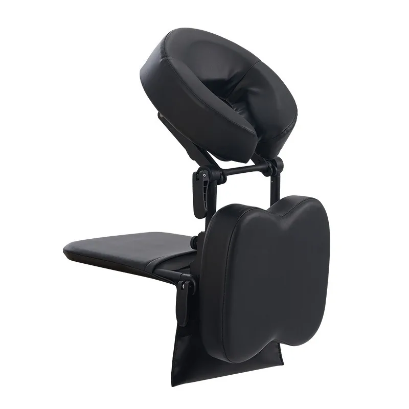 

Home massage bracket, pillow, mattress, massage frame, post-operative pillow, nap, small snoring desktop bracket