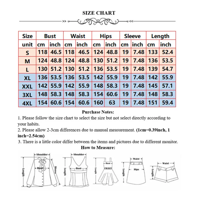 Plus Size S-4xl Jumpsuit Women Elegance Wholesale Off Shoulder Solid Short Sleeve Loose Overalls One Piece Outfits Dropshpping