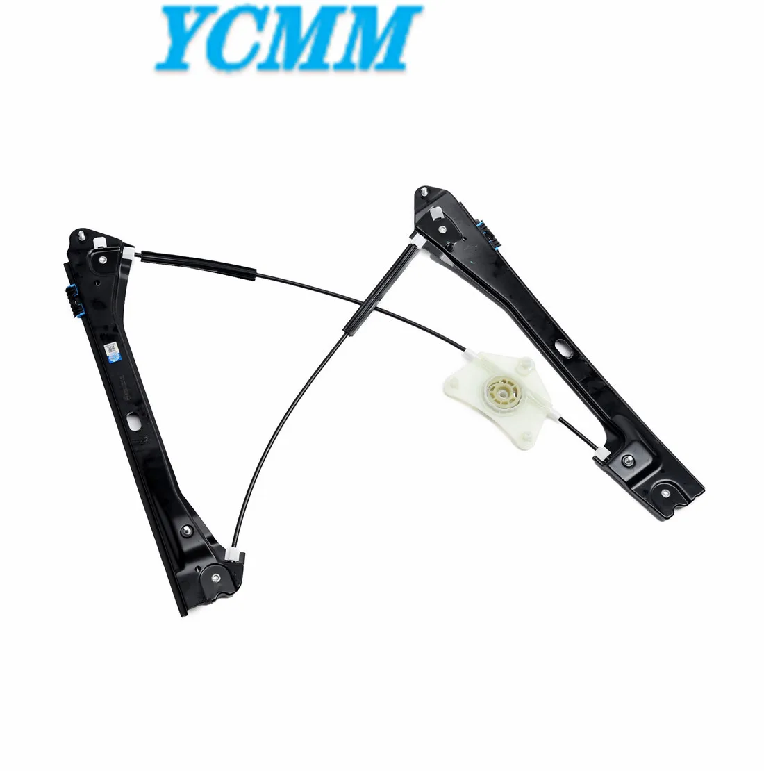 Front Left & Right Door Window Regulator Lifter 16D837461 16D837462 STD For Jetta 2011-2018 Window Regulator Door Bracket