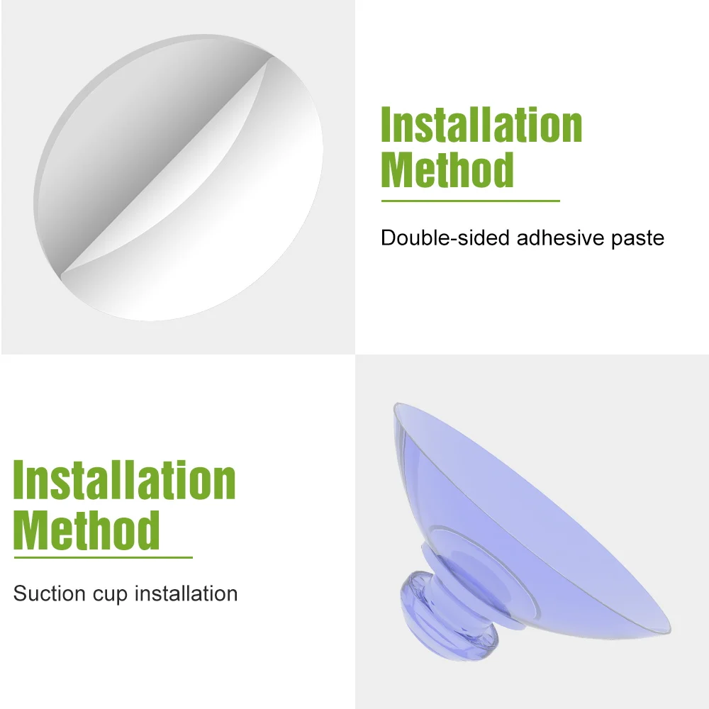 LED Mirror Lights 3 Colors Makeup Lamps 5V Dressing Table Lamp USB Touch Dimmable Bathroom Bedroom Decoration Lighting