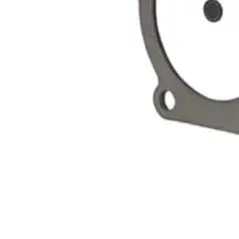 Repair Kit For 693997 694013 499890 594427 Repair Kit Lawn Mower Parts Iron Replacement Components Garden Yard Maintenance Parts