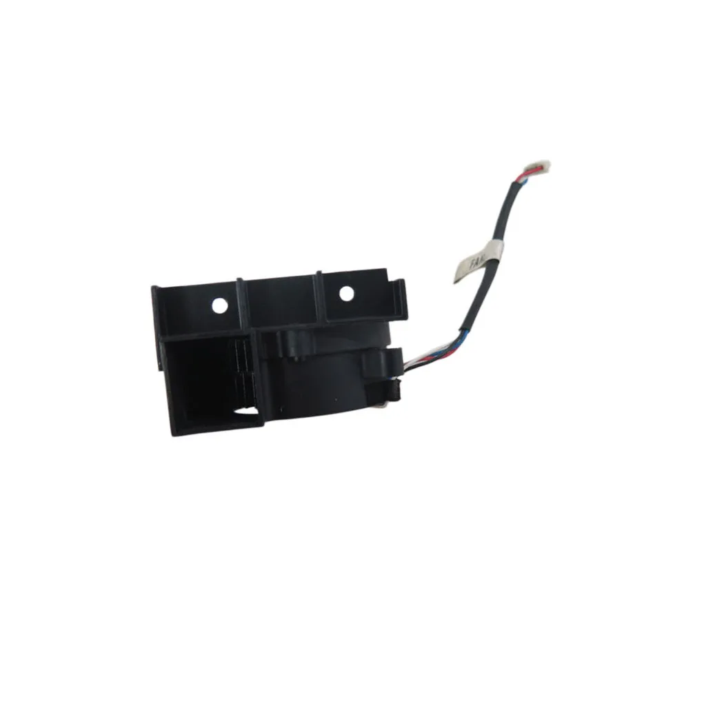 For SUNON MF50201V1-C010-Q99 DC12V 1.92W 4PIN 4Lines Cooling Fan