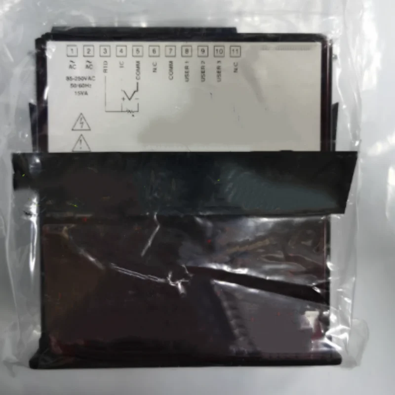 

Совершенно новый и оригинальный контроллер PAXCDS10 Быстрая доставка