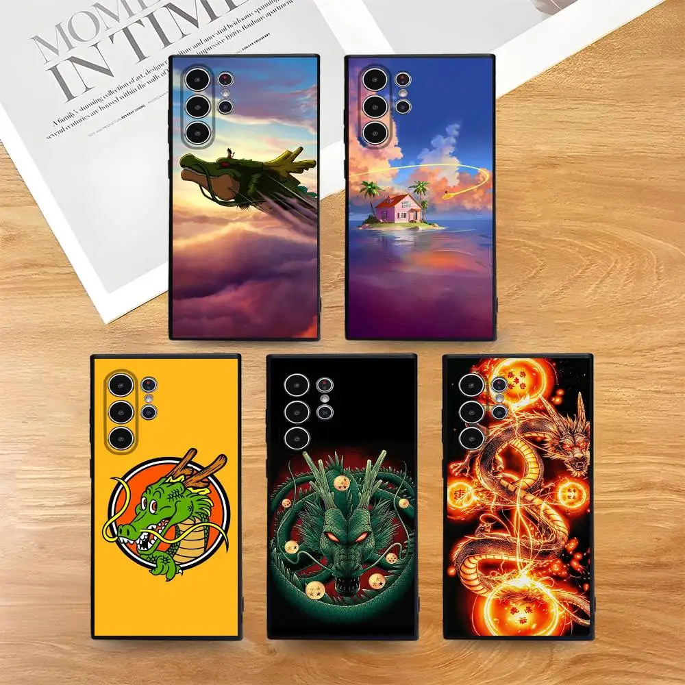 Anime D-Dragons-B-B… - image