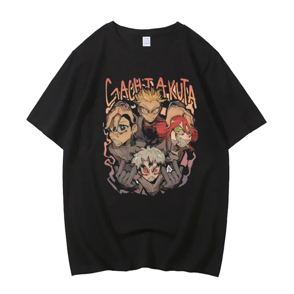 black-95326